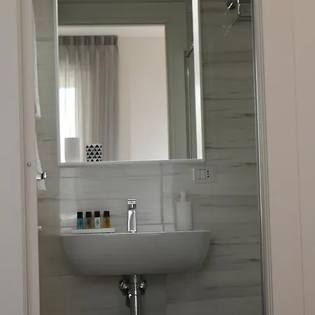 Design *