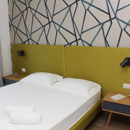 Nyaraló Design *