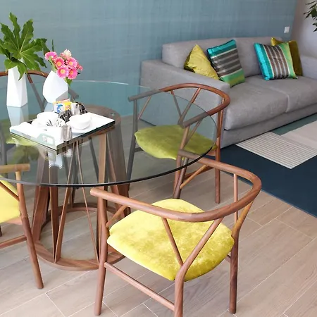 Design Casa de Férias *