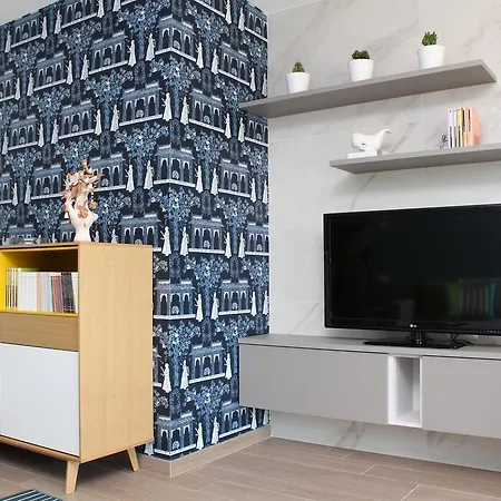 Design * Matera