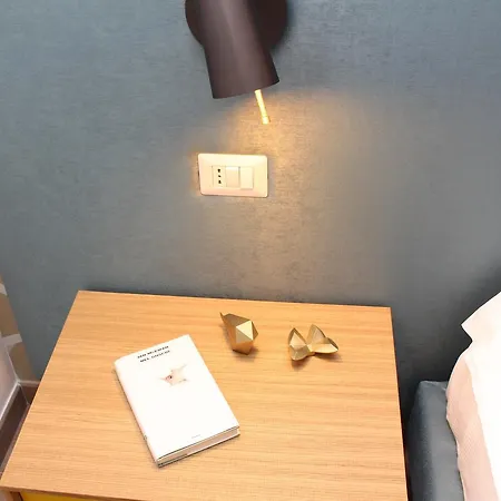 Nyaraló Design *