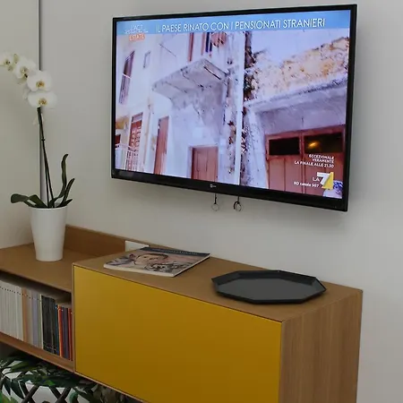 Design Matera