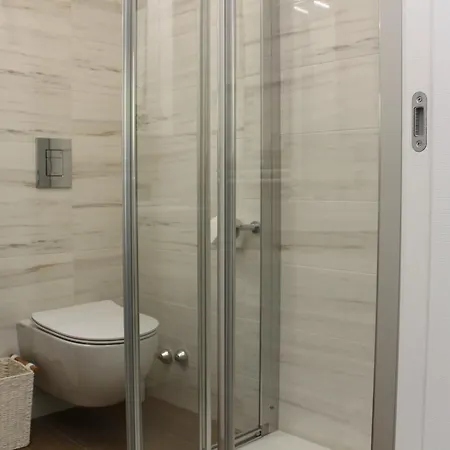 Casa de Férias Design