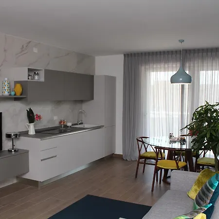 Design Matera