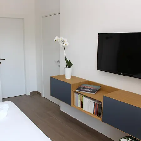 Casa de Férias Design