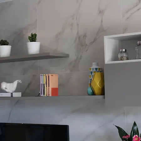 Design Matera