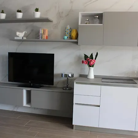 Casa de Férias Design *