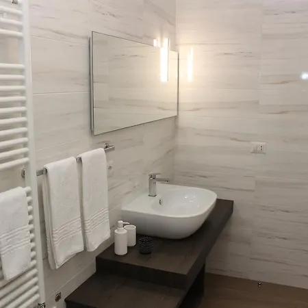 Design Nyaraló