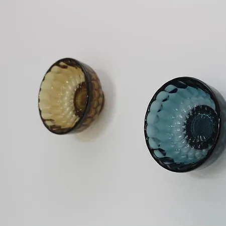 Nyaraló Design