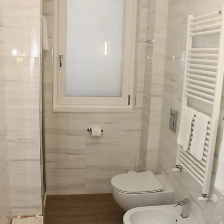 Design Matera