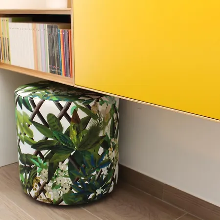 Design