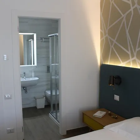 Design Nyaraló *