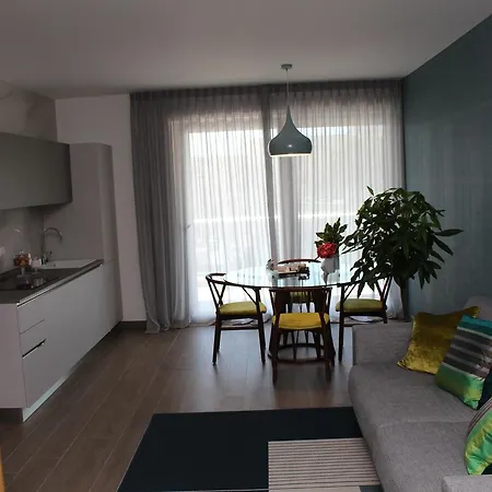 Design * Matera