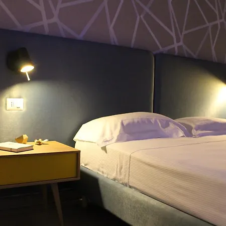 Casa de Férias Design Matera