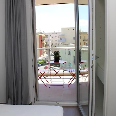 Design * Matera