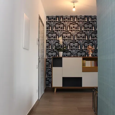 Design Casa de Férias