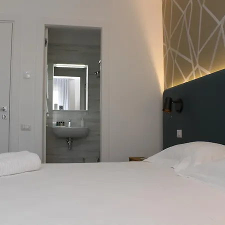 Nyaraló Design *