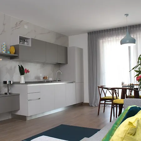 Design Matera